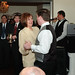 Linda Money Photo 24