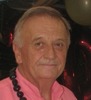 John Mcneely Photo 40