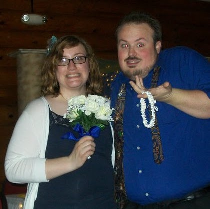 Erica Brown Photo 43 Erica Brown Photo 43