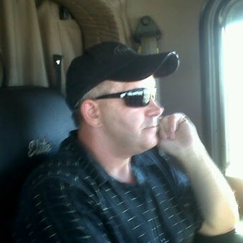 Timothy Norman Photo 15