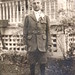 Joseph Schwartz Photo 27