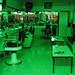 Patrick Barber Photo 31