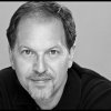 Michael Greenwald Photo 3