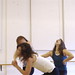 Judith Allen Photo 12