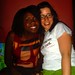 Rachel Hines Photo 24