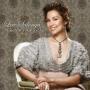 Lea Salonga Photo 22