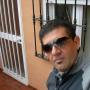 Jose Pino Photo 16