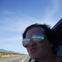Stacey Thomas Photo 38