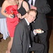 Dan Cagle Photo 19