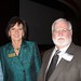 Julie Mchenry Photo 17