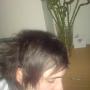 Lee Warren Photo 25