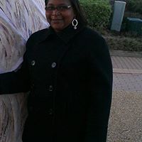 Deborah Stokes Photo 15