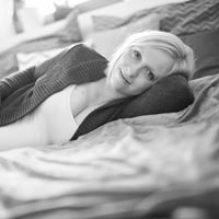 Claudia Scherer Photo 6