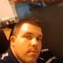 Dave Conklin Photo 43