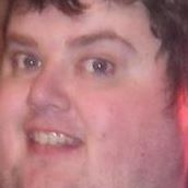 Christopher Cartwright Photo 20