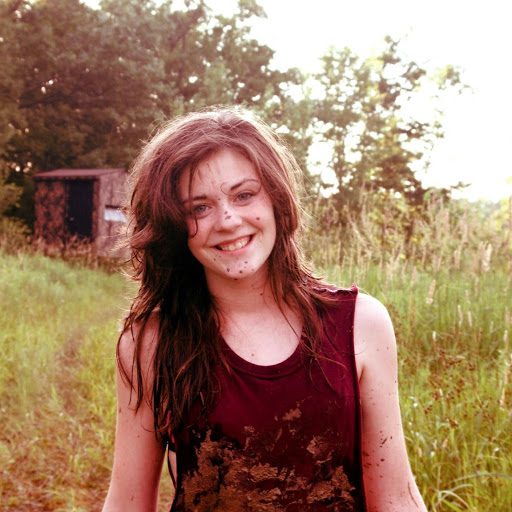 Jessica Manthey Photo 10