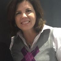 Lori Day Photo 40