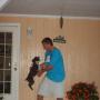 David Revels Photo 29