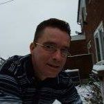 Jimmy Ward Photo 51