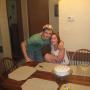 Jessica Horne Photo 16