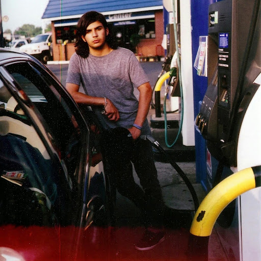 Michael Morey Photo 32