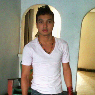 Emilio Lara Photo 24