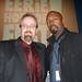 Eugene Clark Photo 34