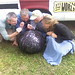 Randy Murphy Photo 7