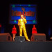 Brian Conley Photo 9