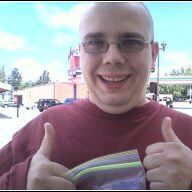 Ronald Downey Photo 17