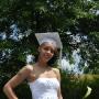 Rochelle Adams Photo 33