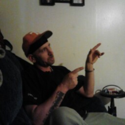 Marvin Yates Photo 34