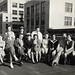 Joseph Asbell Photo 5