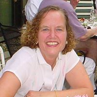 Julie Scheiner Photo 2