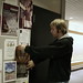 Nathan Lang Photo 38