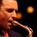 Benjamin Herman Photo 13
