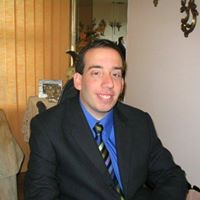 Jeffrey Jacobson Photo 21