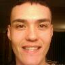 Christopher Herbert Photo 34