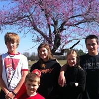 Kevin Coats Photo 9