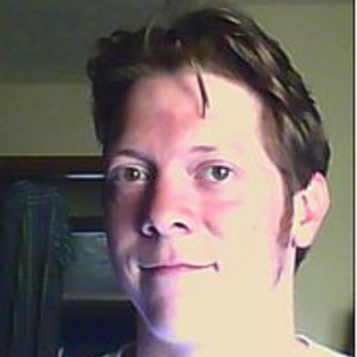 Jason Houston Photo 9