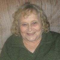 Martha Dennis Photo 23