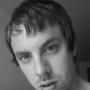 David Weston Photo 11