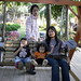 Joyce Kidd Photo 17