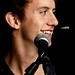Justin Magee Photo 7
