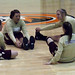 Sarah Cashion Photo 12