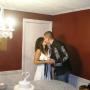 Sandra Castaneda Photo 18