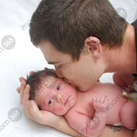 Matthew Hess Photo 10