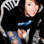 Laura Gates Photo 39