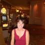 Deb Andersen Photo 16