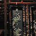 Yong Feng Photo 6